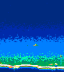/calipso-imagery/data/BROWSE/production/V5-00/2008-10-17/2008-10-17_01-24-54_V5.00_4_thmb.png image missing