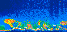 /calipso-imagery/data/BROWSE/production/V5-00/2008-10-17/2008-10-17_02-11-09_V5.00_1_thmb.png image missing