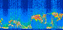 /calipso-imagery/data/BROWSE/production/V5-00/2008-10-17/2008-10-17_02-11-09_V5.00_2_thmb.png image missing