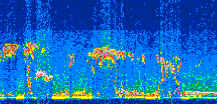 /calipso-imagery/data/BROWSE/production/V5-00/2008-10-17/2008-10-17_02-11-09_V5.00_3_thmb.png image missing
