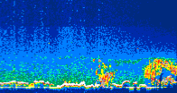/calipso-imagery/data/BROWSE/production/V5-00/2008-10-17/2008-10-17_02-11-09_V5.00_4_thmb.png image missing