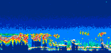 /calipso-imagery/data/BROWSE/production/V5-00/2008-10-17/2008-10-17_03-03-49_V5.00_1_thmb.png image missing