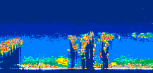 /calipso-imagery/data/BROWSE/production/V5-00/2008-10-17/2008-10-17_03-03-49_V5.00_2_thmb.png image missing