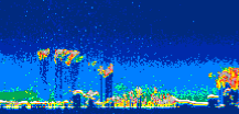 /calipso-imagery/data/BROWSE/production/V5-00/2008-10-17/2008-10-17_03-03-49_V5.00_3_thmb.png image missing