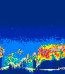 /calipso-imagery/data/BROWSE/production/V5-00/2008-10-17/2008-10-17_03-03-49_V5.00_4_thmb.png image missing