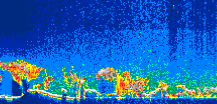 /calipso-imagery/data/BROWSE/production/V5-00/2008-10-17/2008-10-17_03-49-59_V5.00_1_thmb.png image missing