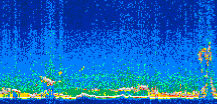 /calipso-imagery/data/BROWSE/production/V5-00/2008-10-17/2008-10-17_03-49-59_V5.00_2_thmb.png image missing