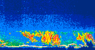 /calipso-imagery/data/BROWSE/production/V5-00/2008-10-17/2008-10-17_03-49-59_V5.00_4_thmb.png image missing