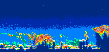 /calipso-imagery/data/BROWSE/production/V5-00/2008-10-17/2008-10-17_04-42-39_V5.00_1_thmb.png image missing