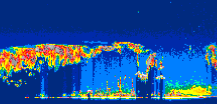/calipso-imagery/data/BROWSE/production/V5-00/2008-10-17/2008-10-17_04-42-39_V5.00_2_thmb.png image missing