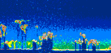 /calipso-imagery/data/BROWSE/production/V5-00/2008-10-17/2008-10-17_04-42-39_V5.00_3_thmb.png image missing