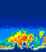 /calipso-imagery/data/BROWSE/production/V5-00/2008-10-17/2008-10-17_04-42-39_V5.00_4_thmb.png image missing