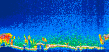 /calipso-imagery/data/BROWSE/production/V5-00/2008-10-17/2008-10-17_05-28-54_V5.00_1_thmb.png image missing