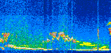 /calipso-imagery/data/BROWSE/production/V5-00/2008-10-17/2008-10-17_05-28-54_V5.00_2_thmb.png image missing