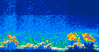 /calipso-imagery/data/BROWSE/production/V5-00/2008-10-17/2008-10-17_05-28-54_V5.00_4_thmb.png image missing