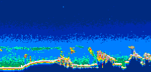 /calipso-imagery/data/BROWSE/production/V5-00/2008-10-17/2008-10-17_06-21-35_V5.00_1_thmb.png image missing