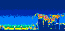/calipso-imagery/data/BROWSE/production/V5-00/2008-10-17/2008-10-17_06-21-35_V5.00_2_thmb.png image missing