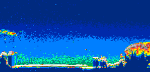 /calipso-imagery/data/BROWSE/production/V5-00/2008-10-17/2008-10-17_06-21-35_V5.00_3_thmb.png image missing