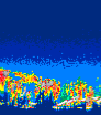 /calipso-imagery/data/BROWSE/production/V5-00/2008-10-17/2008-10-17_06-21-35_V5.00_4_thmb.png image missing
