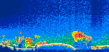 /calipso-imagery/data/BROWSE/production/V5-00/2008-10-17/2008-10-17_07-07-50_V5.00_1_thmb.png image missing