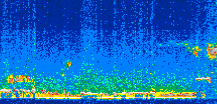 /calipso-imagery/data/BROWSE/production/V5-00/2008-10-17/2008-10-17_07-07-50_V5.00_2_thmb.png image missing