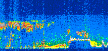 /calipso-imagery/data/BROWSE/production/V5-00/2008-10-17/2008-10-17_07-07-50_V5.00_3_thmb.png image missing