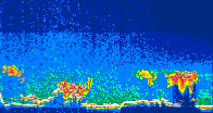 /calipso-imagery/data/BROWSE/production/V5-00/2008-10-17/2008-10-17_07-07-50_V5.00_4_thmb.png image missing