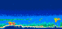 /calipso-imagery/data/BROWSE/production/V5-00/2008-10-17/2008-10-17_08-00-25_V5.00_1_thmb.png image missing