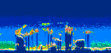 /calipso-imagery/data/BROWSE/production/V5-00/2008-10-17/2008-10-17_08-00-25_V5.00_2_thmb.png image missing