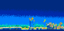 /calipso-imagery/data/BROWSE/production/V5-00/2008-10-17/2008-10-17_08-00-25_V5.00_3_thmb.png image missing
