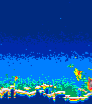 /calipso-imagery/data/BROWSE/production/V5-00/2008-10-17/2008-10-17_08-00-25_V5.00_4_thmb.png image missing
