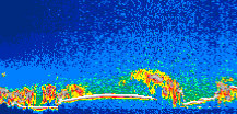 /calipso-imagery/data/BROWSE/production/V5-00/2008-10-17/2008-10-17_08-46-40_V5.00_1_thmb.png image missing