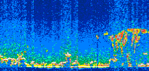 /calipso-imagery/data/BROWSE/production/V5-00/2008-10-17/2008-10-17_08-46-40_V5.00_2_thmb.png image missing
