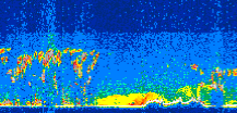 /calipso-imagery/data/BROWSE/production/V5-00/2008-10-17/2008-10-17_08-46-40_V5.00_3_thmb.png image missing