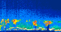 /calipso-imagery/data/BROWSE/production/V5-00/2008-10-17/2008-10-17_08-46-40_V5.00_4_thmb.png image missing