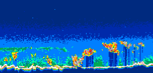 /calipso-imagery/data/BROWSE/production/V5-00/2008-10-17/2008-10-17_09-39-20_V5.00_1_thmb.png image missing