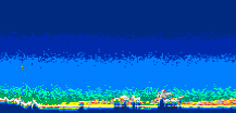 /calipso-imagery/data/BROWSE/production/V5-00/2008-10-17/2008-10-17_09-39-20_V5.00_2_thmb.png image missing