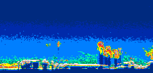 /calipso-imagery/data/BROWSE/production/V5-00/2008-10-17/2008-10-17_09-39-20_V5.00_3_thmb.png image missing
