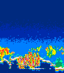 /calipso-imagery/data/BROWSE/production/V5-00/2008-10-17/2008-10-17_09-39-20_V5.00_4_thmb.png image missing