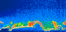 /calipso-imagery/data/BROWSE/production/V5-00/2008-10-17/2008-10-17_10-25-30_V5.00_1_thmb.png image missing