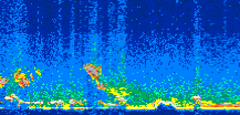 /calipso-imagery/data/BROWSE/production/V5-00/2008-10-17/2008-10-17_10-25-30_V5.00_2_thmb.png image missing
