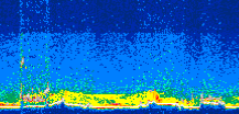 /calipso-imagery/data/BROWSE/production/V5-00/2008-10-17/2008-10-17_10-25-30_V5.00_3_thmb.png image missing