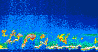 /calipso-imagery/data/BROWSE/production/V5-00/2008-10-17/2008-10-17_10-25-30_V5.00_4_thmb.png image missing