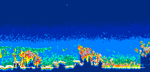 /calipso-imagery/data/BROWSE/production/V5-00/2008-10-17/2008-10-17_11-18-10_V5.00_1_thmb.png image missing