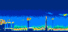 /calipso-imagery/data/BROWSE/production/V5-00/2008-10-17/2008-10-17_11-18-10_V5.00_2_thmb.png image missing
