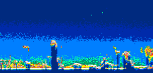 /calipso-imagery/data/BROWSE/production/V5-00/2008-10-17/2008-10-17_11-18-10_V5.00_3_thmb.png image missing