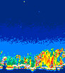 /calipso-imagery/data/BROWSE/production/V5-00/2008-10-17/2008-10-17_11-18-10_V5.00_4_thmb.png image missing