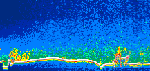 /calipso-imagery/data/BROWSE/production/V5-00/2008-10-17/2008-10-17_12-04-25_V5.00_1_thmb.png image missing