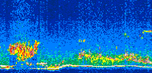 /calipso-imagery/data/BROWSE/production/V5-00/2008-10-17/2008-10-17_12-04-25_V5.00_2_thmb.png image missing