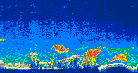 /calipso-imagery/data/BROWSE/production/V5-00/2008-10-17/2008-10-17_12-04-25_V5.00_4_thmb.png image missing
